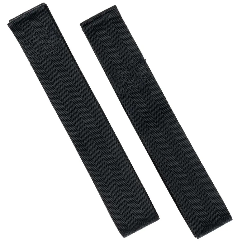 Fietsendragers-Fiamma banden Carry-Bike Lift 77 zwart