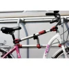 Fiamma Bike Frame adapter< Fietsendragers