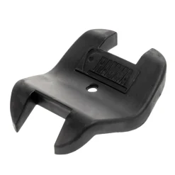 Fietsendragers-Fiamma Bike-Block beschermingsrubber