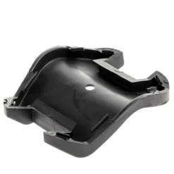 Fietsendragers-Fiamma Bike-Block beschermingsrubber