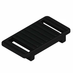 Fiamma Bike-Block Pro riembeschermer< Fietsendragers