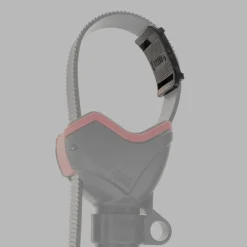 Fiamma Bike-Block Pro riembeschermer< Fietsendragers