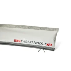 Fiamma CaravanStore 255 zakluifel - Royal Grey< Zakluifels