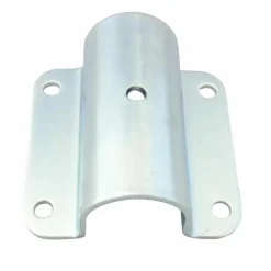 Fiamma Carry-Bike bevestigingsbeugel< Fietsendragers