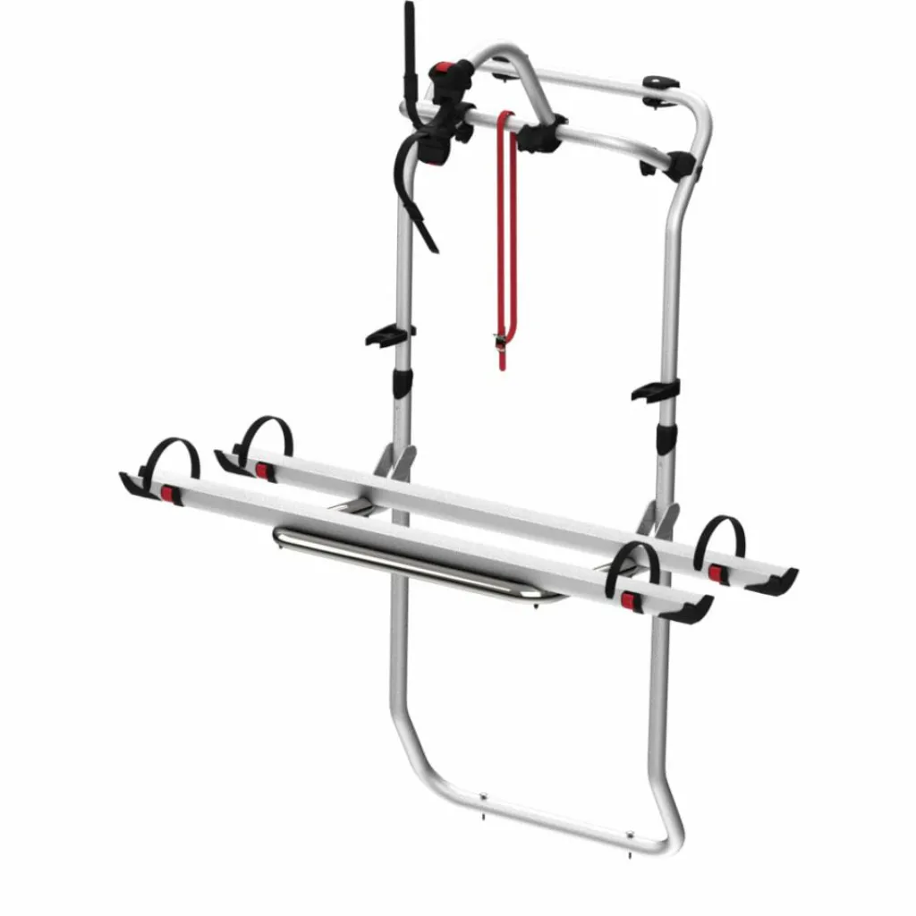 Fiamma Carry-Bike Frame fietsendrager black< Fietsendragers