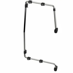 Fiamma Carry-Bike Frame kit voor Mercedes Sprinter  vanaf 2018< Fietsendragers