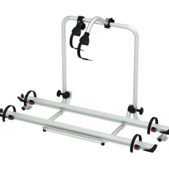 Fietsendragers-Fiamma Carry-Bike Garage Plus fietsendrager