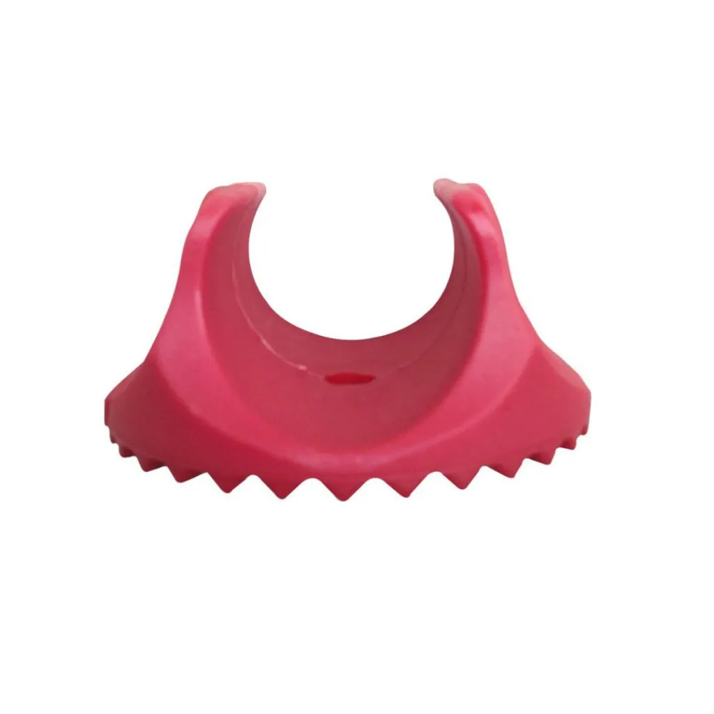 Fiamma Carry-Bike gekarteld scharnier< Fietsendragers