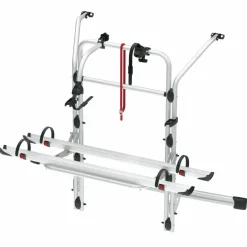 Fietsendragers-Fiamma Carry-Bike Mercedes V Class Premium vanaf 2014 fietsendrager