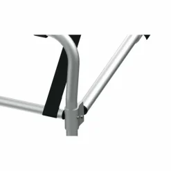 Fietsendragers-Fiamma Carry-Bike Motor Lift 77 fietsendrager