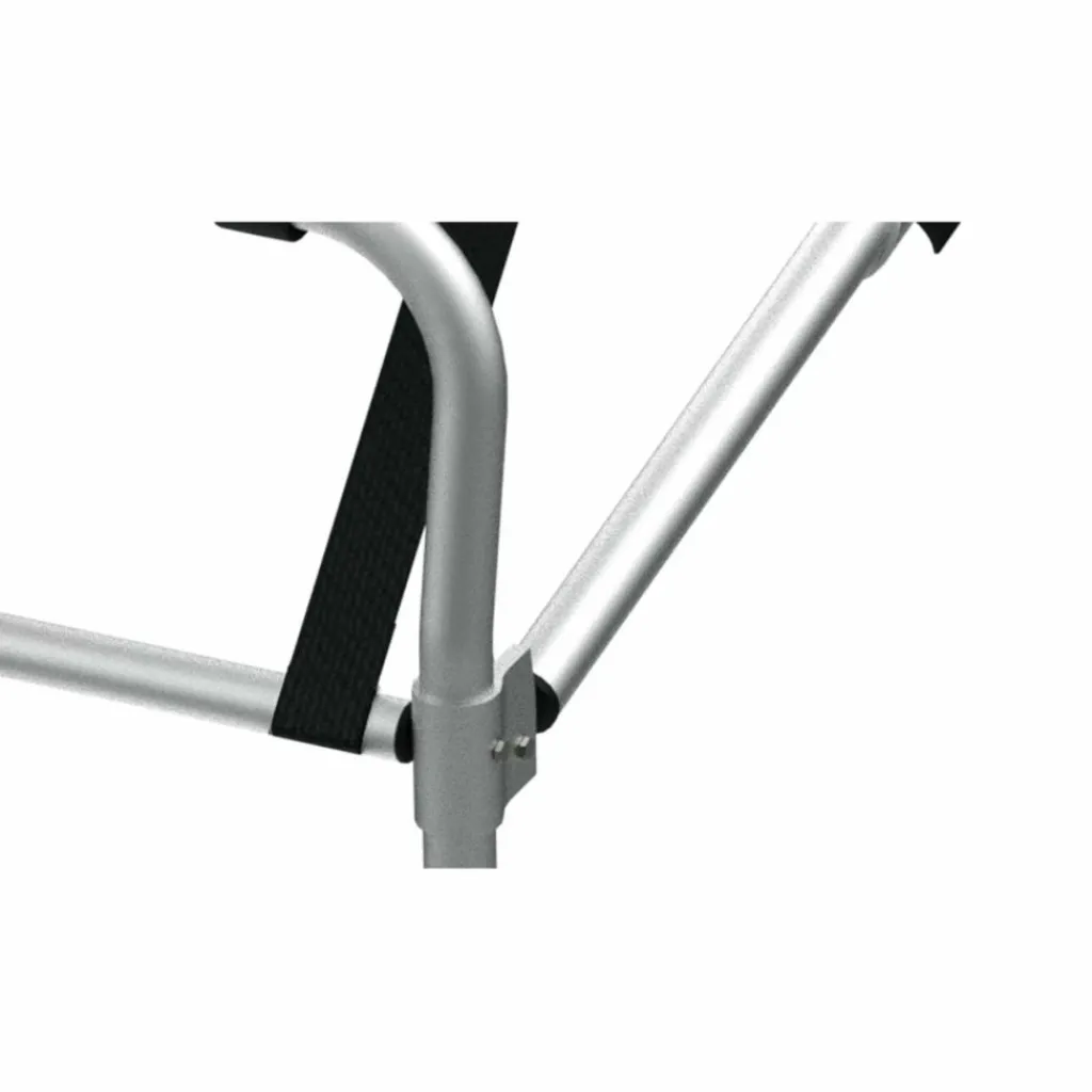 Fietsendragers-Fiamma Carry-Bike Motor Lift 77 fietsendrager