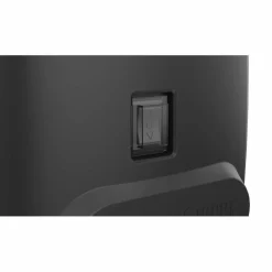 Fietsendragers-Fiamma Carry-Bike Motor Lift 77 fietsendrager