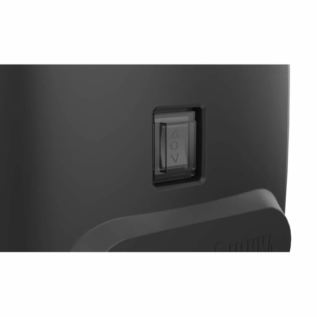 Fietsendragers-Fiamma Carry-Bike Motor Lift 77 fietsendrager