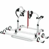 Fietsendragers-Fiamma Carry-Bike Pro C fietsendrager aluminium