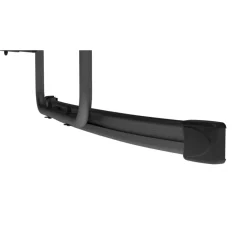 Fiamma Carry-Bike Transit Custom Nugget - Nugget Plus fietsendrager deep black< Fietsendragers