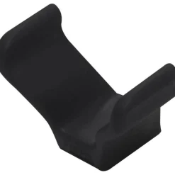 Fietsendragers-Fiamma Carry-bike wielgoot eindkap