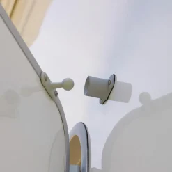 Hang- & Sluitwerk-Fiamma Door holder