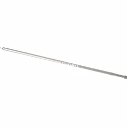 Zijwanden-Fiamma F45 F65 F80s Side rafter zijwand