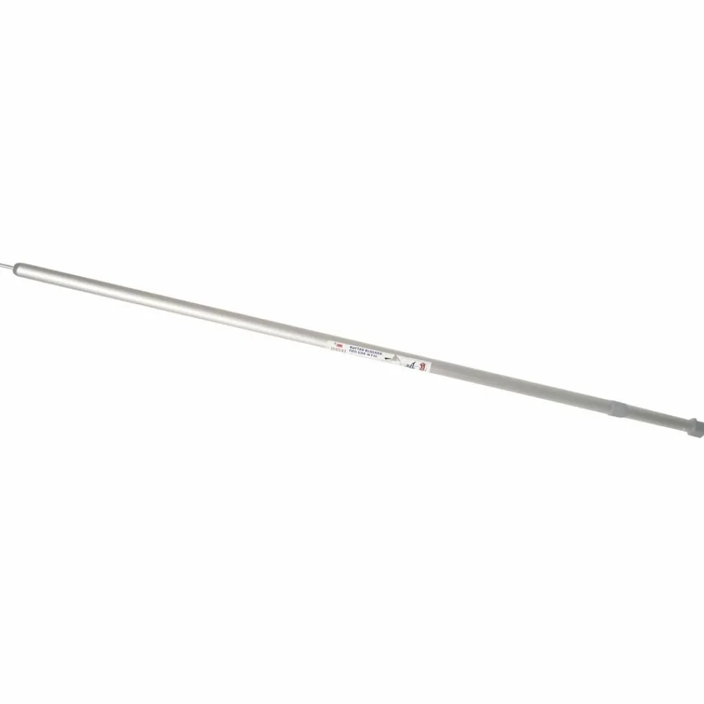 Zijwanden-Fiamma F45 F65 F80s Side rafter zijwand