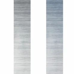 Fiamma F45 S 260 cassetteluifel titanium - Royal Grey< Cassetteluifels