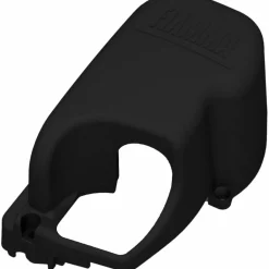 Eindkappen-Fiamma F45s eindkap rechts deep black