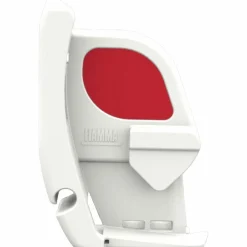 Eindkappen-Fiamma F45s eindkap voorlat rechts polar white