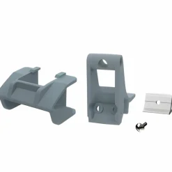 Fiamma F80s Rafter Side bevestigingsset< Zijwanden