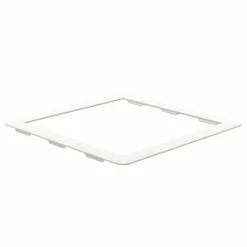 Dakluiken-Fiamma Inbouwframe 40 Ducato