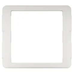 Dakluiken-Fiamma Inbouwframe 28 Ducato