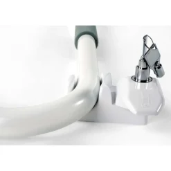 Beveiliging-Fiamma Kit Security Lock