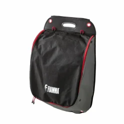 Organizers-Fiamma Pack schoenenorganizer