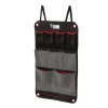 Organizers-Fiamma Pack tentorganizer S