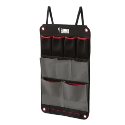 Organizers-Fiamma Pack tentorganizer S