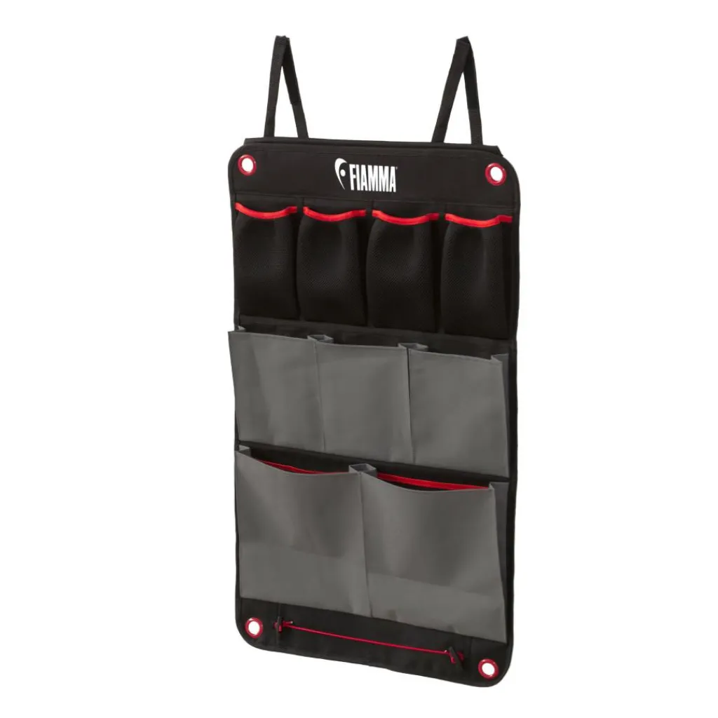 Organizers-Fiamma Pack tentorganizer S