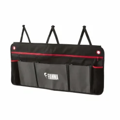 Organizers-Fiamma Pack tentorganizer L