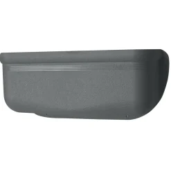 Organizers-Fiamma Pocket opbergbakje XL