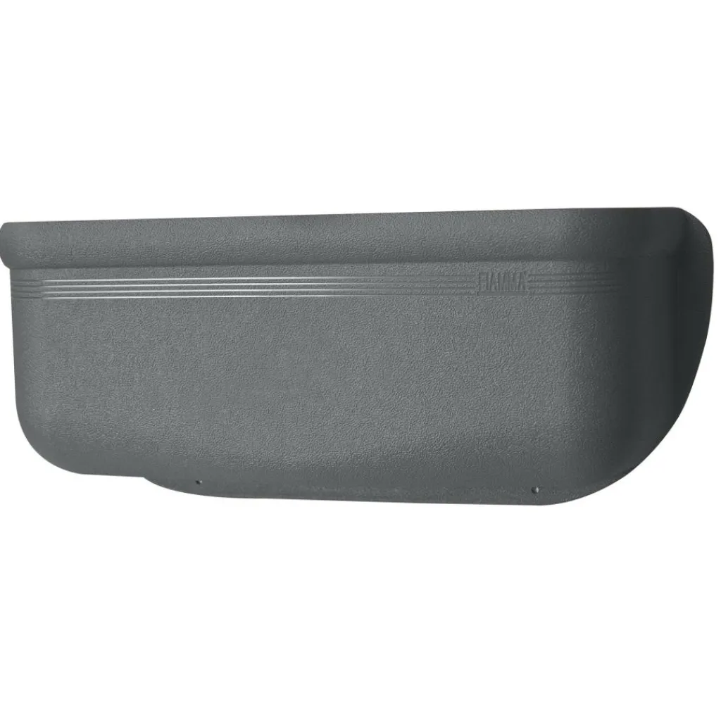 Organizers-Fiamma Pocket opbergbakje XL