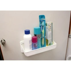 Fiamma Pocket opbergbakje M< Organizers