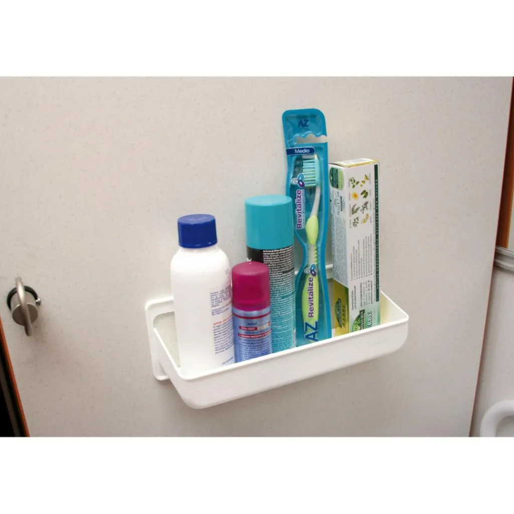 Fiamma Pocket opbergbakje M< Organizers