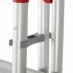 Fietsendragers-Fiamma Rack Holder