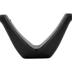 Fiamma Rail Plus eindkap zwart< Fietsendragers