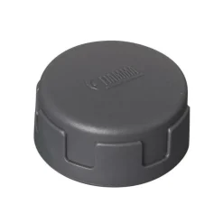 Watertanks-Fiamma Roltank leegloopventiel