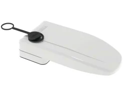 Beveiliging-Fiamma Safe Door afdekdopje vanaf 2018