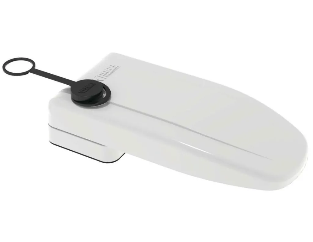 Beveiliging-Fiamma Safe Door afdekdopje vanaf 2018