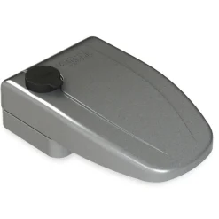 Beveiliging-Fiamma Safe Door veiligheidsslot grijs