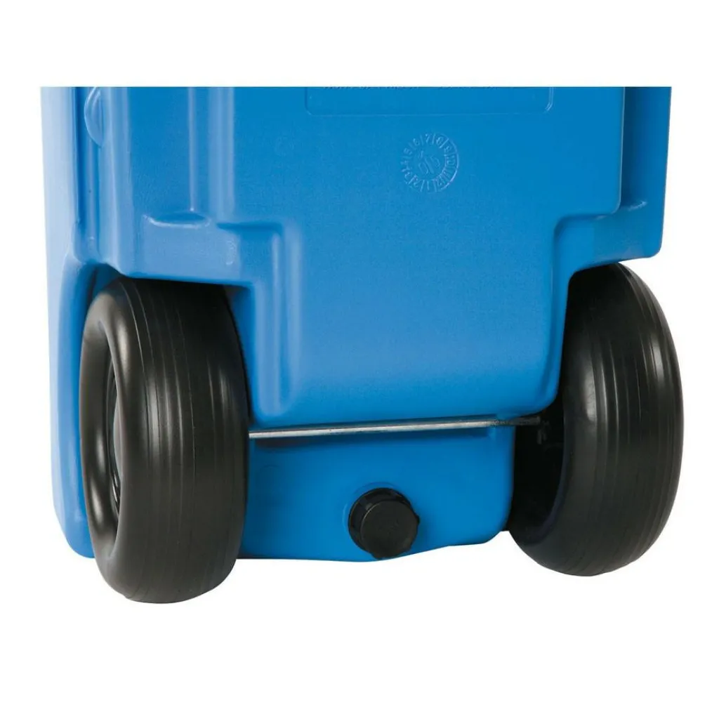 Watertanks-Fiamma Schoonwatertank 23 liter