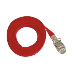 Fiamma Security Strip spanband< Fietsendragers|Beveiliging