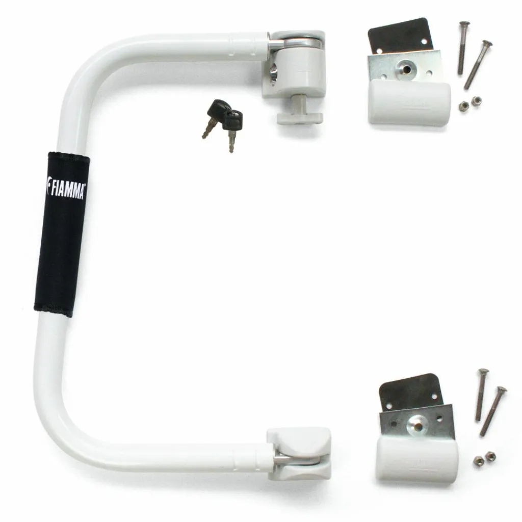 Beveiliging-Fiamma Security veiligheidsbeugel 46 cm