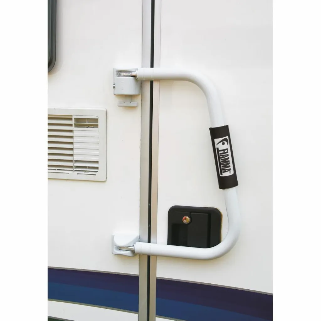 Beveiliging-Fiamma Security veiligheidsbeugel 46 cm