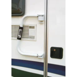 Beveiliging-Fiamma Security veiligheidsbeugel 46 cm